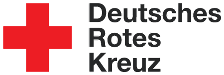Deutsches Rotes Kreuz